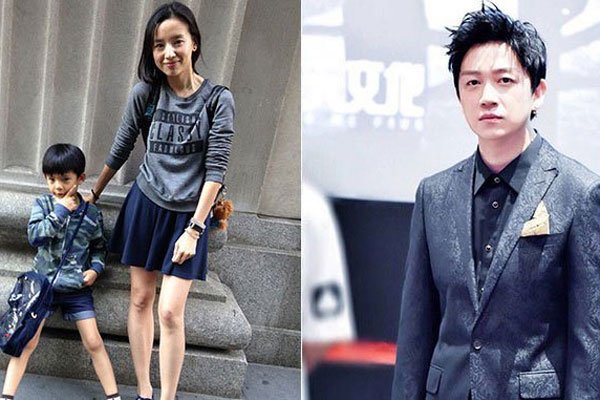 �����������¼�����ȥ�� Ϊʲô���ֶ���û������