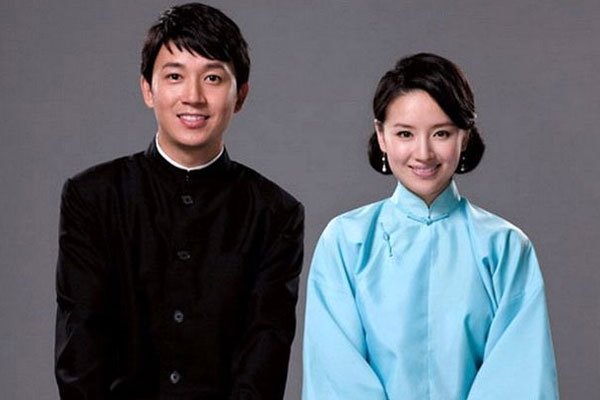 �����������¼�����ȥ�� Ϊʲô���ֶ���û������