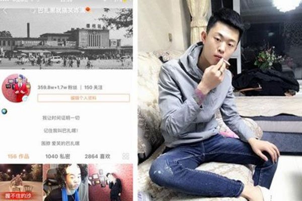 �����ڸ������� ȱ���۹���˵�Լ��ĺ���