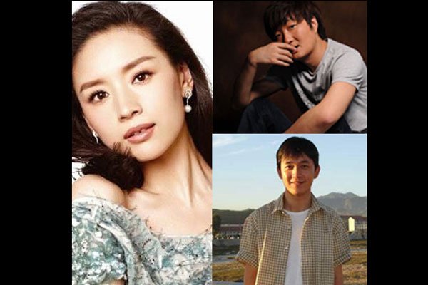 �������Ͷ��������ô���� ��Ҫ��һ����ô�������