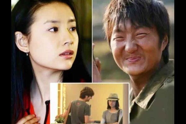 �������Ͷ��������ô���� ��Ҫ��һ����ô�������