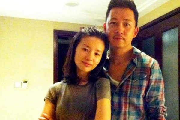 �������Ͷ��������ô���� ��Ҫ��һ����ô�������