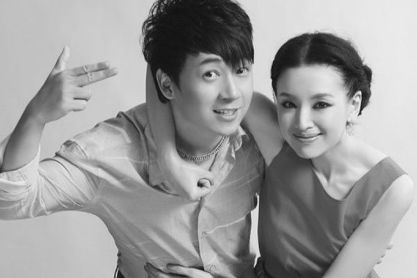 �������Ͷ��������ô���� ��Ҫ��һ����ô�������