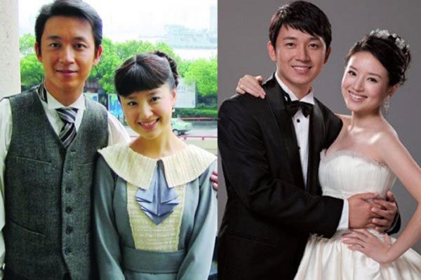 �������Ͷ��������ô���� ��Ҫ��һ����ô�������