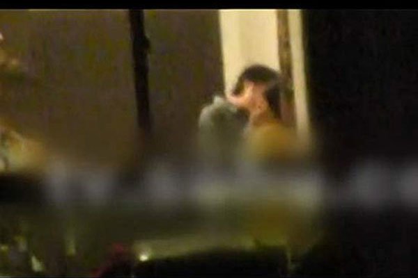 �������Ͷ��������ô���� ��Ҫ��һ����ô�������