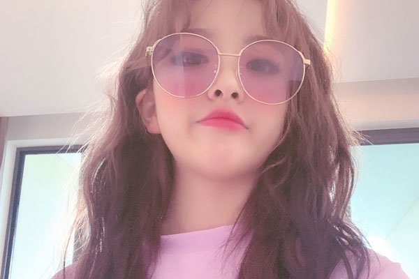 �������ʮ���¼���ô�� ��ϵ��ľ��������