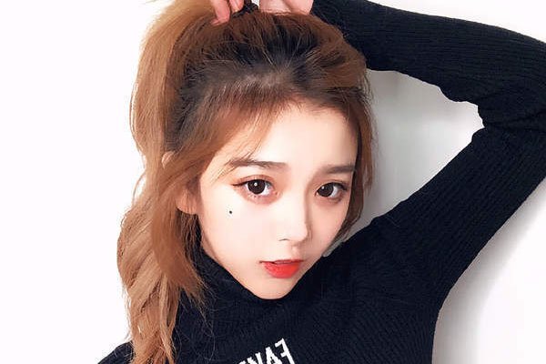 �������ʮ���¼���ô�� ��ϵ��ľ��������