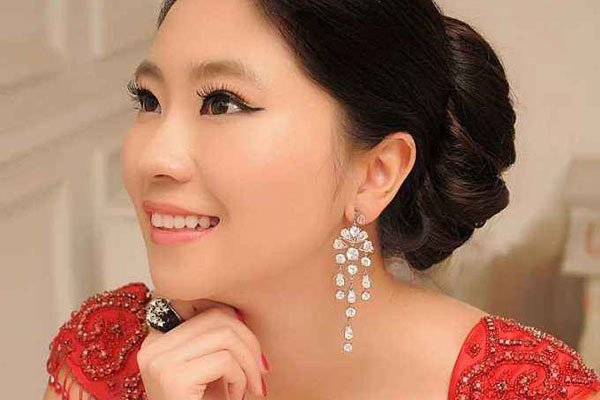 ¬�����¼�ʼĩ ��Ů�з�ϣ�����̲���