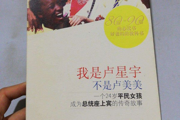 ¬�����¼�ʼĩ ��Ů�з�ϣ�����̲���