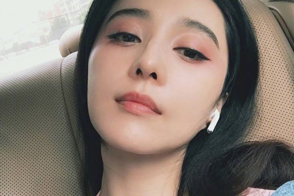 ���ִ�����������ʷ �������¼�˺������ô����