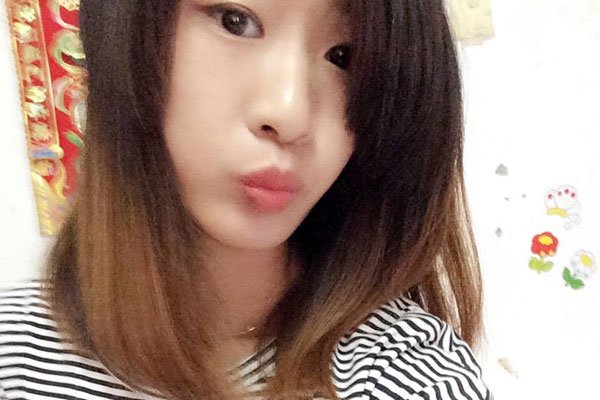 ���ִ�����������ʷ �������¼�˺������ô����