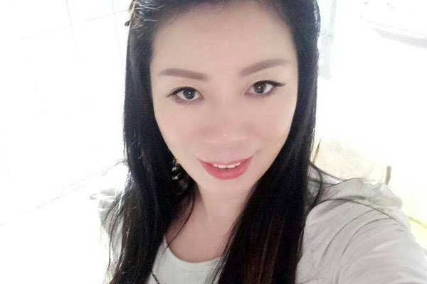 ���ִ�����������ʷ �������¼�˺������ô����