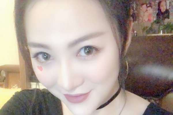 快手大连冰冰黑历史 和仙洋事件撕逼是怎么回事