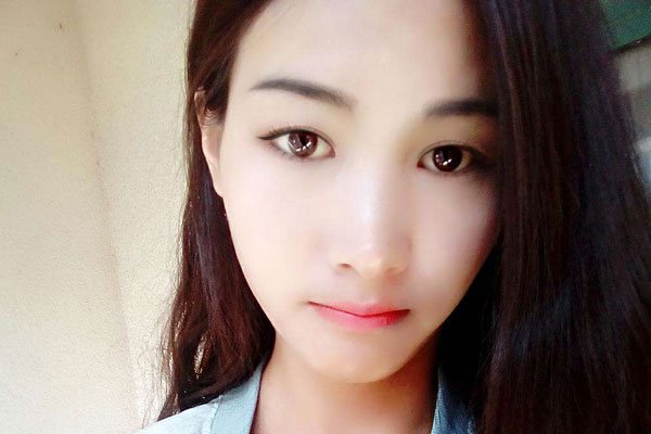 ���ִ�����������ʷ �������¼�˺������ô����