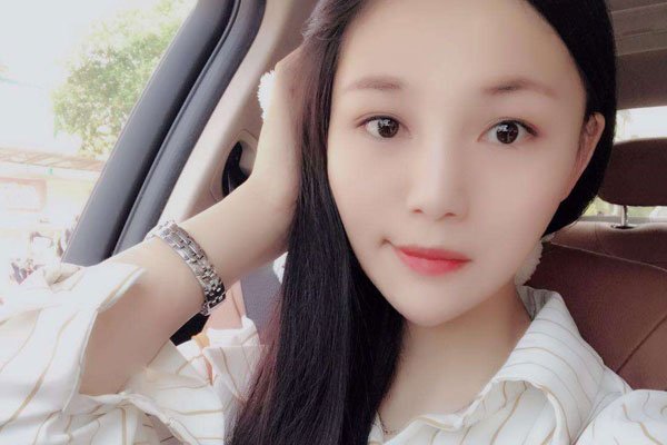 ���ִ�����������ʷ �������¼�˺������ô����