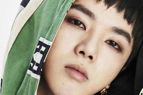 �������ű̳�������� ���Ϻ��ű̳����ӵ���ʵ