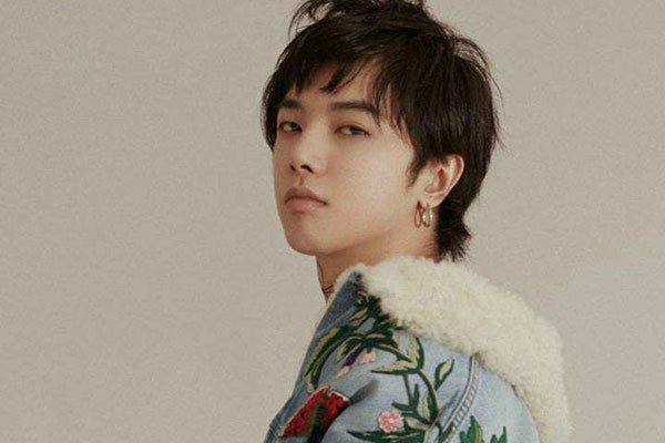 �������ű̳�������� ���Ϻ��ű̳����ӵ���ʵ