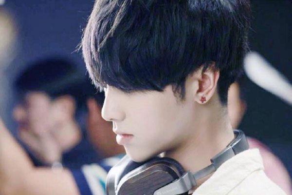 �������ű̳�������� ���Ϻ��ű̳����ӵ���ʵ