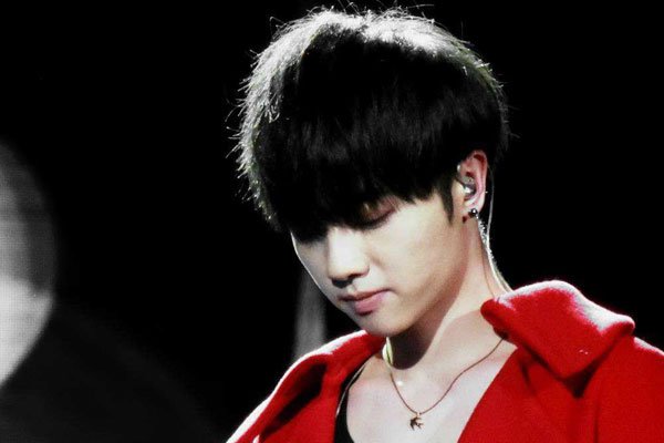 �������ű̳�������� ���Ϻ��ű̳����ӵ���ʵ