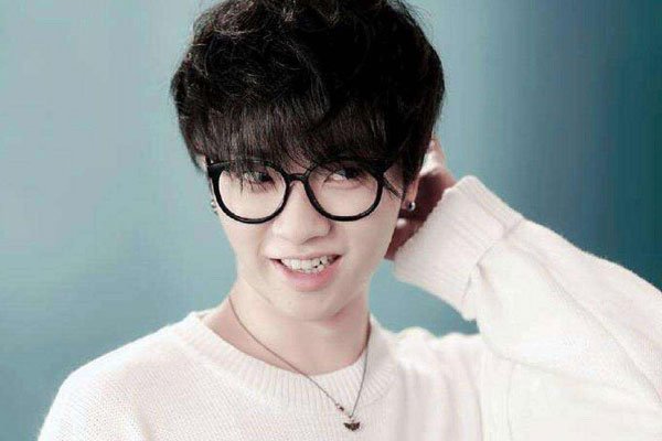 �������ű̳�������� ���Ϻ��ű̳����ӵ���ʵ