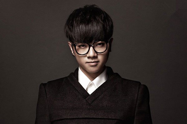 �������ű̳�������� ���Ϻ��ű̳����ӵ���ʵ