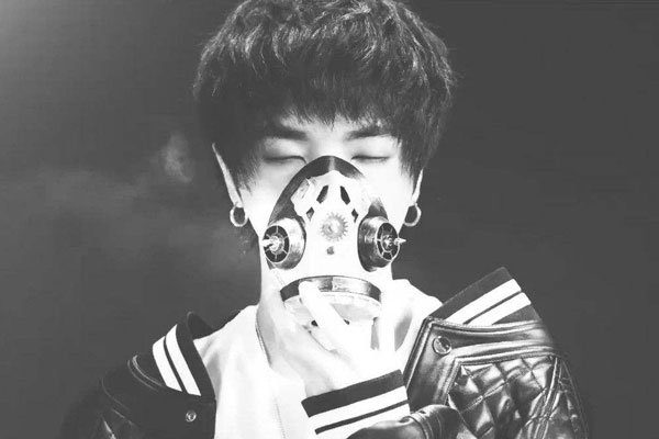 �������ű̳�������� ���Ϻ��ű̳����ӵ���ʵ