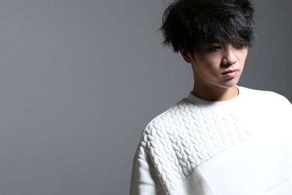 �������ű̳�������� ���Ϻ��ű̳����ӵ���ʵ