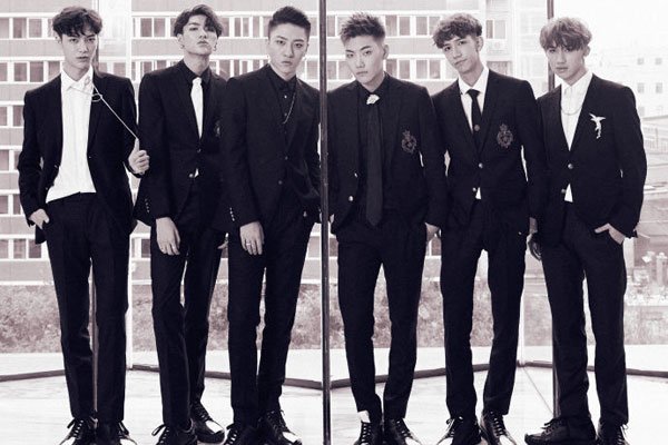 cto�����ǲ������� С����־�����µ�����