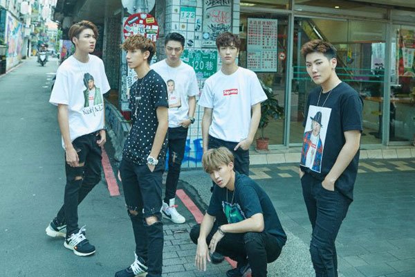cto�����ǲ������� С����־�����µ�����