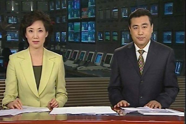 �ź���Ϊʲô������ ���䲻С��Ϊʲô�����