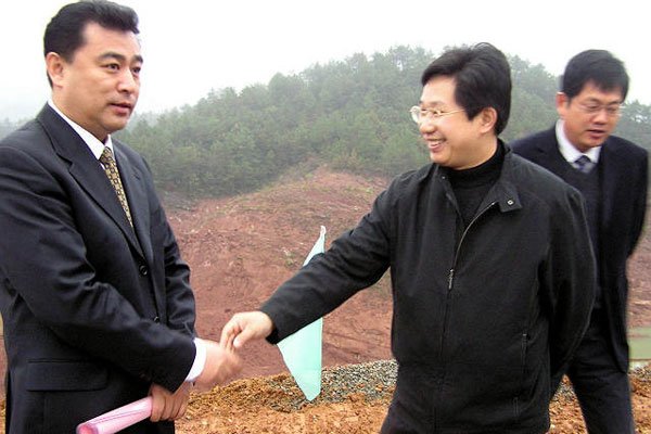 �ź���Ϊʲô������ ���䲻С��Ϊʲô�����