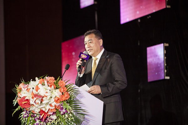 �ź���Ϊʲô������ ���䲻С��Ϊʲô�����