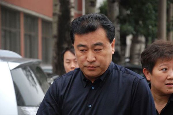 �ź���Ϊʲô������ ���䲻С��Ϊʲô�����