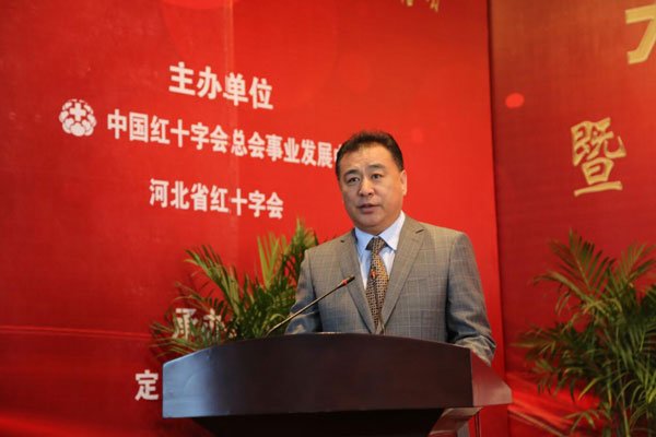 �ź���Ϊʲô������ ���䲻С��Ϊʲô�����