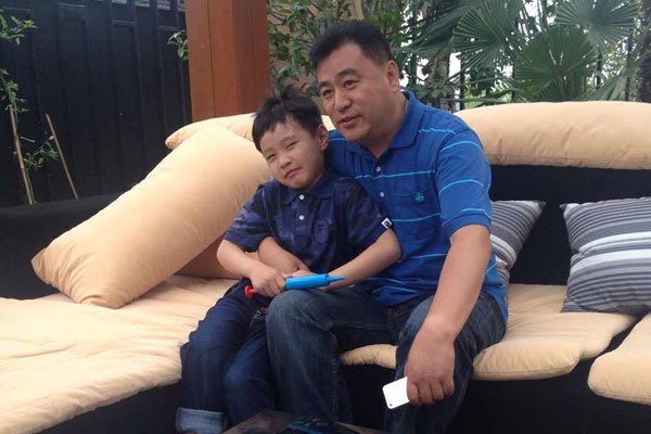 �ź���Ϊʲô������ ���䲻С��Ϊʲô�����