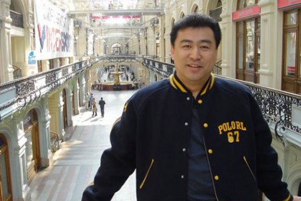 �ź���Ϊʲô������ ���䲻С��Ϊʲô�����