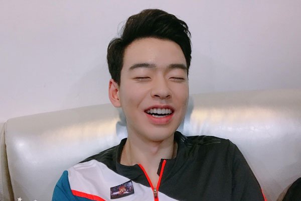 陈鲲羽个人资料 到底是怎样的天才人物