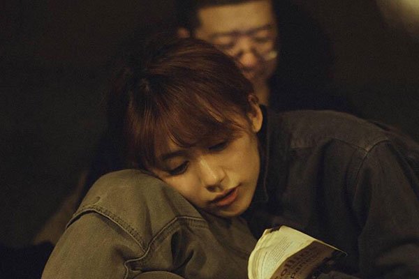 ��β�����˺���Ƭ��һ�� �Ƿ���������