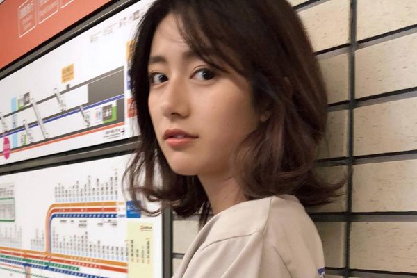 ��β�����˺���Ƭ��һ�� �Ƿ���������