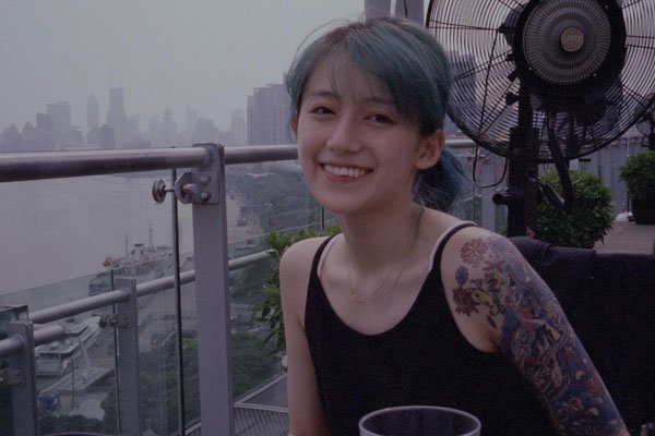 ��β�����˺���Ƭ��һ�� �Ƿ���������