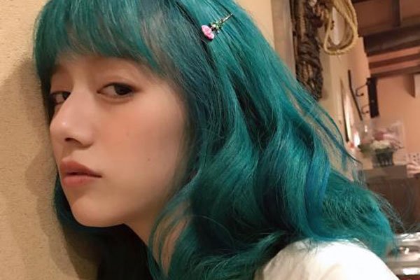 ��β�����˺���Ƭ��һ�� �Ƿ���������