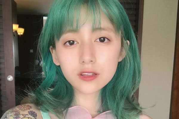 ��β�����˺���Ƭ��һ�� �Ƿ���������