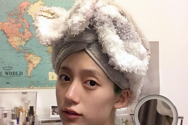 ��β�����˺���Ƭ��һ�� �Ƿ���������