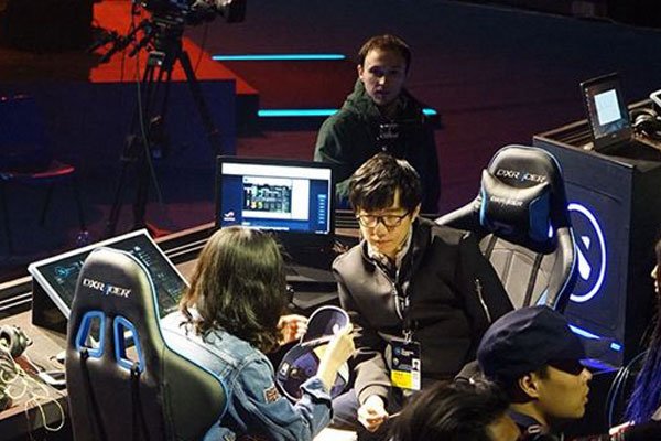 09������Ϊʲô�ַ� �ܶ���˵����������