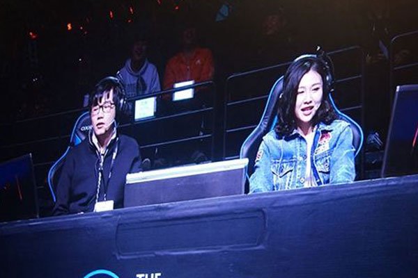 09������Ϊʲô�ַ� �ܶ���˵����������