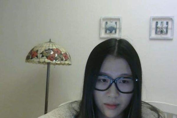 09������Ϊʲô�ַ� �ܶ���˵����������