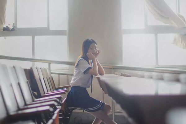 09������Ϊʲô�ַ� �ܶ���˵����������