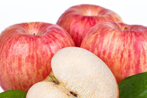 ��ƻ���Ĺ�Ч������ �������Ĳ�ƻ����