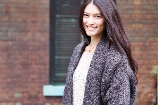 ��������Ƥ������ ���಻�Ǳ����˻�ӭ������