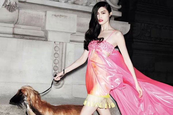 ��������Ƥ������ ���಻�Ǳ����˻�ӭ������